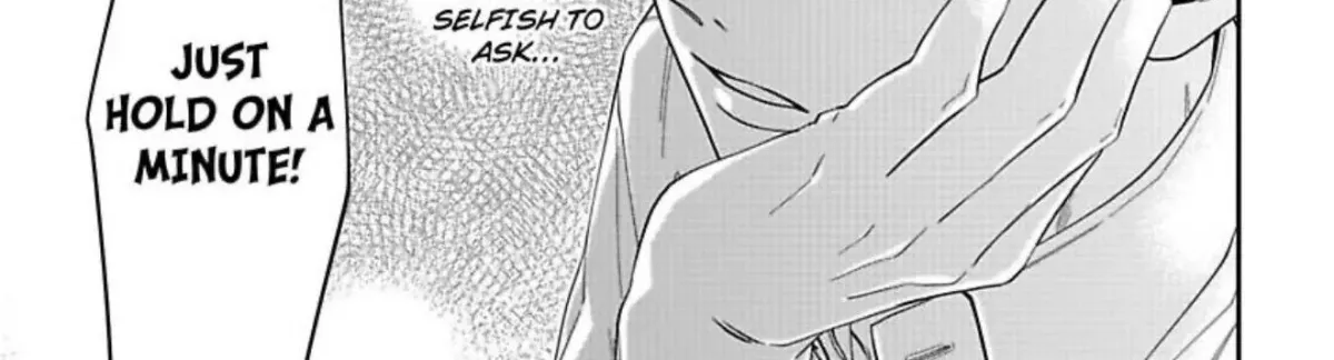 Kaihatsu Douga ~Mesuiki Motomete Funtouchuu~ Chapter 5 page 26 - 