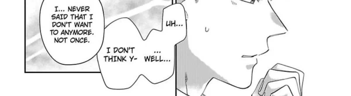 Kaihatsu Douga ~Mesuiki Motomete Funtouchuu~ Chapter 5 page 28 - 