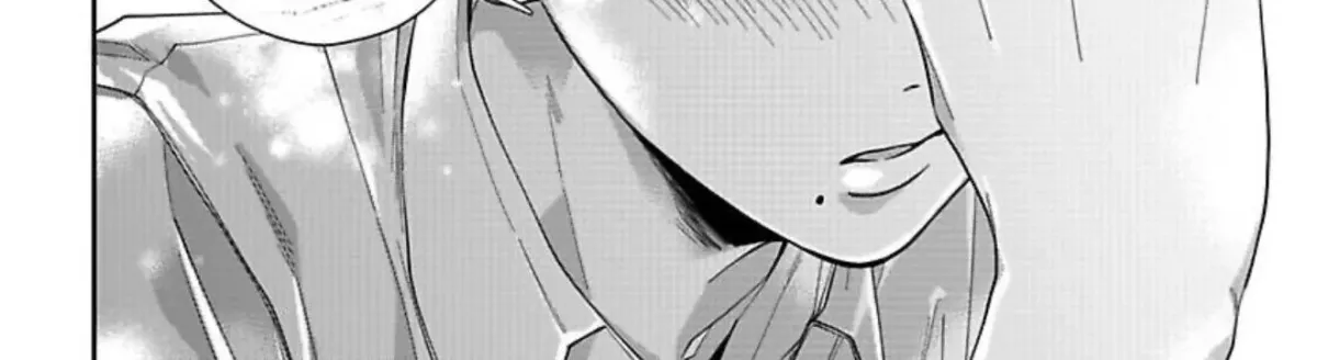 Kaihatsu Douga ~Mesuiki Motomete Funtouchuu~ Chapter 5 page 40 - 