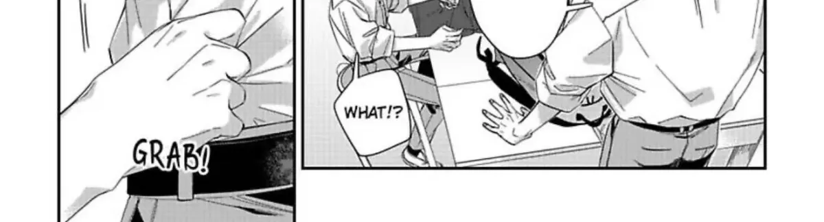 Kaihatsu Douga ~Mesuiki Motomete Funtouchuu~ Chapter 5 page 44 - 