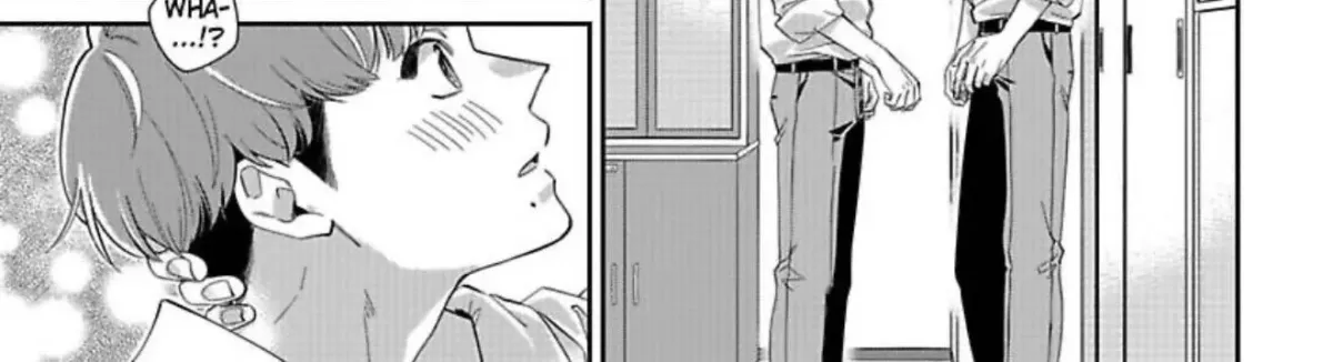 Kaihatsu Douga ~Mesuiki Motomete Funtouchuu~ Chapter 5 page 46 - 