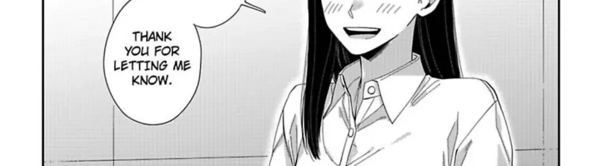 Kaihatsu Douga ~Mesuiki Motomete Funtouchuu~ Chapter 5 page 6 - 