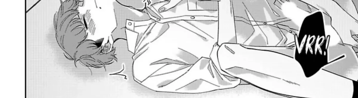 Kaihatsu Douga ~Mesuiki Motomete Funtouchuu~ Chapter 5 page 52 - 