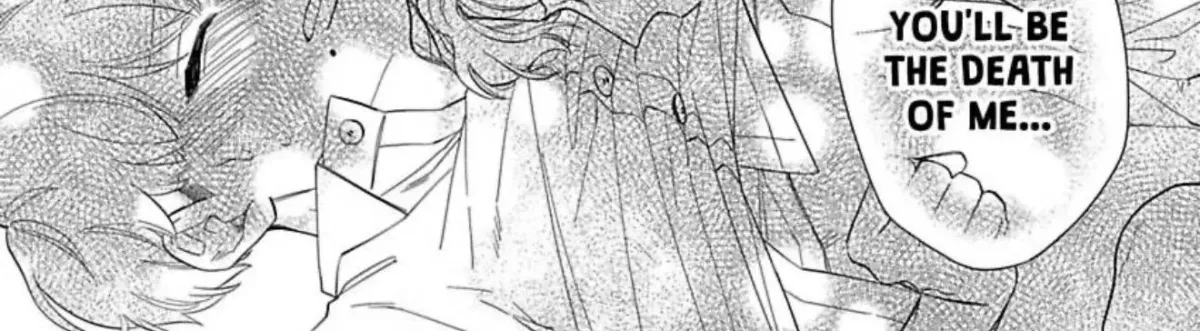 Kaihatsu Douga ~Mesuiki Motomete Funtouchuu~ Chapter 5 page 60 - 