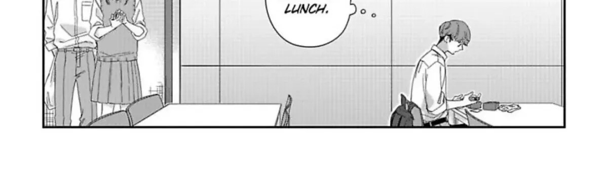 Kaihatsu Douga ~Mesuiki Motomete Funtouchuu~ Chapter 5 page 10 - 