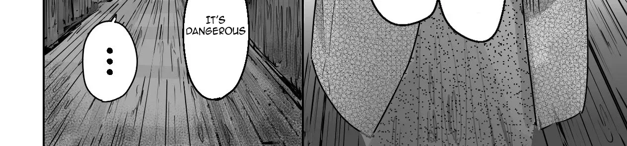 Kaii-san and I Chapter 10 page 4 - 