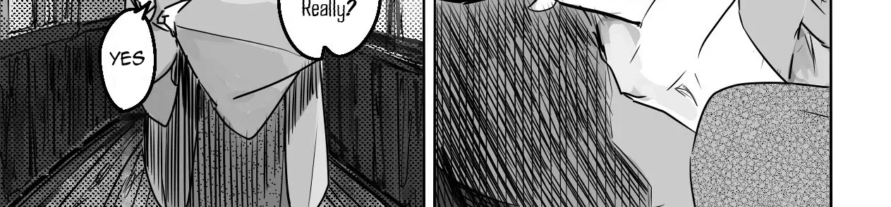 Kaii-san and I Chapter 10 page 6 - 