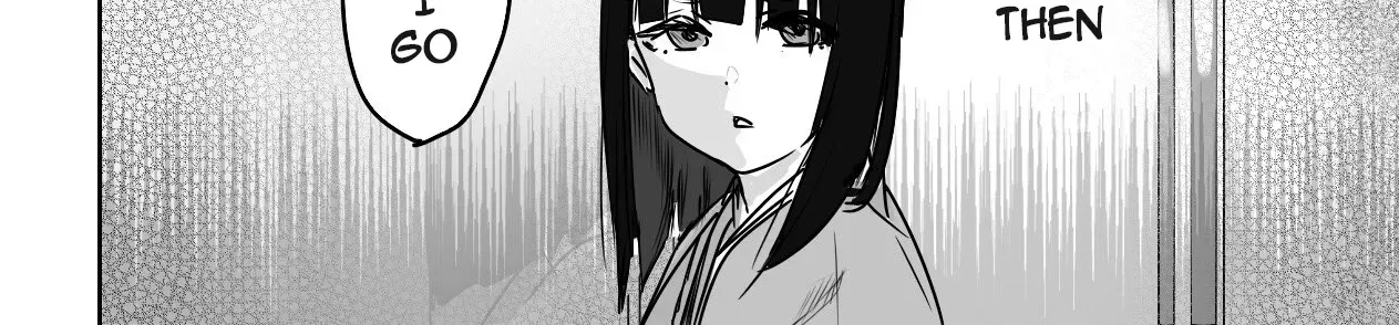 Kaii-san and I Chapter 10 page 8 - 