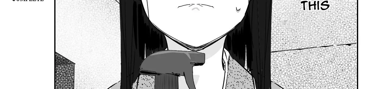 Kaii-san and I Chapter 10 page 10 - 