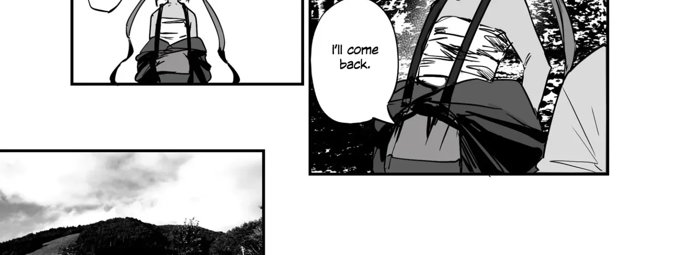 Kaii-san and I Chapter 100 page 6 - 
