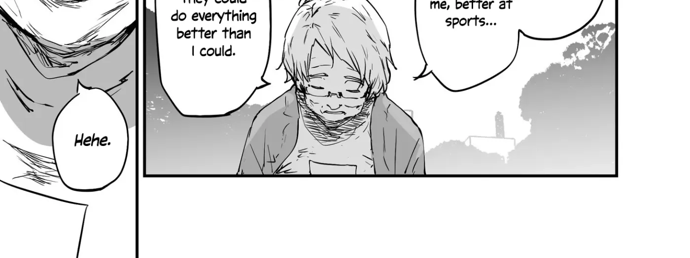 Kaii-san and I Chapter 105 page 6 - 