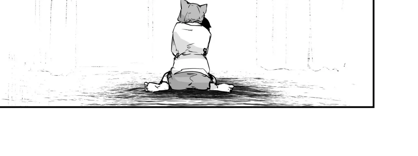 Kaii-san and I Chapter 107 page 10 - 