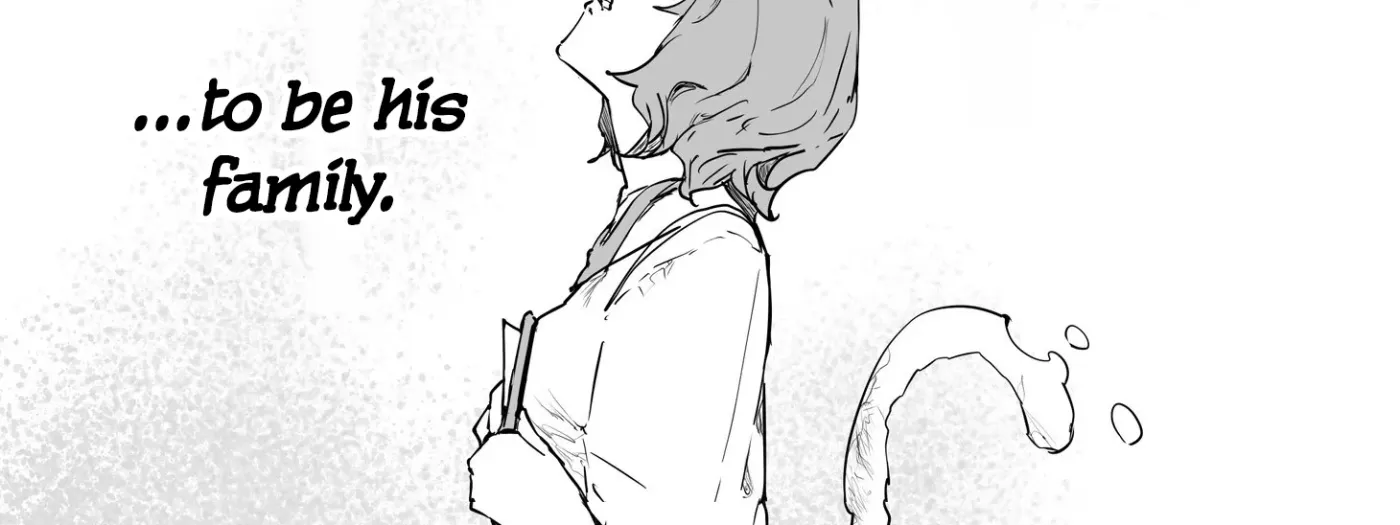 Kaii-san and I Chapter 108 page 14 - 