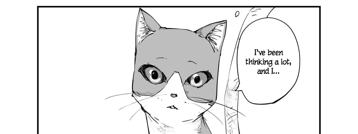 Kaii-san and I Chapter 108 page 10 - 