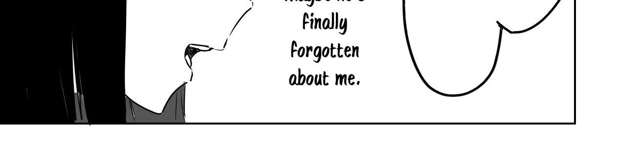 Kaii-san and I Chapter 11 page 6 - 