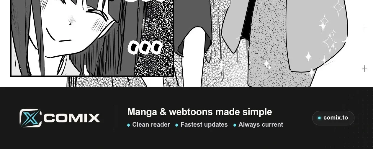Kaii-san and I Chapter 11 page 10 - 