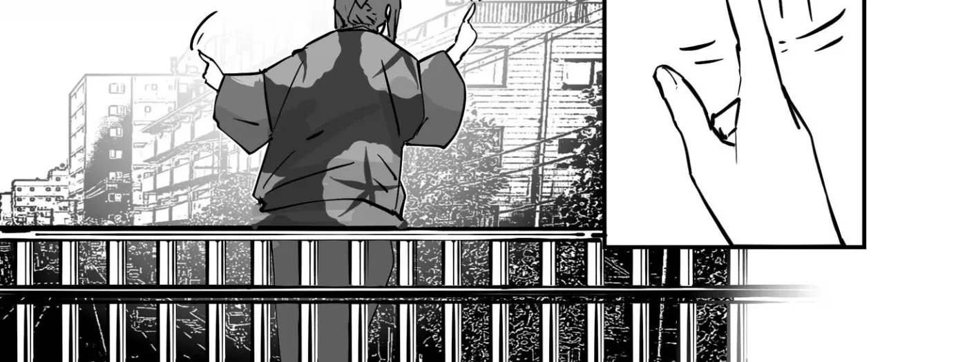 Kaii-san and I Chapter 114 page 10 - 