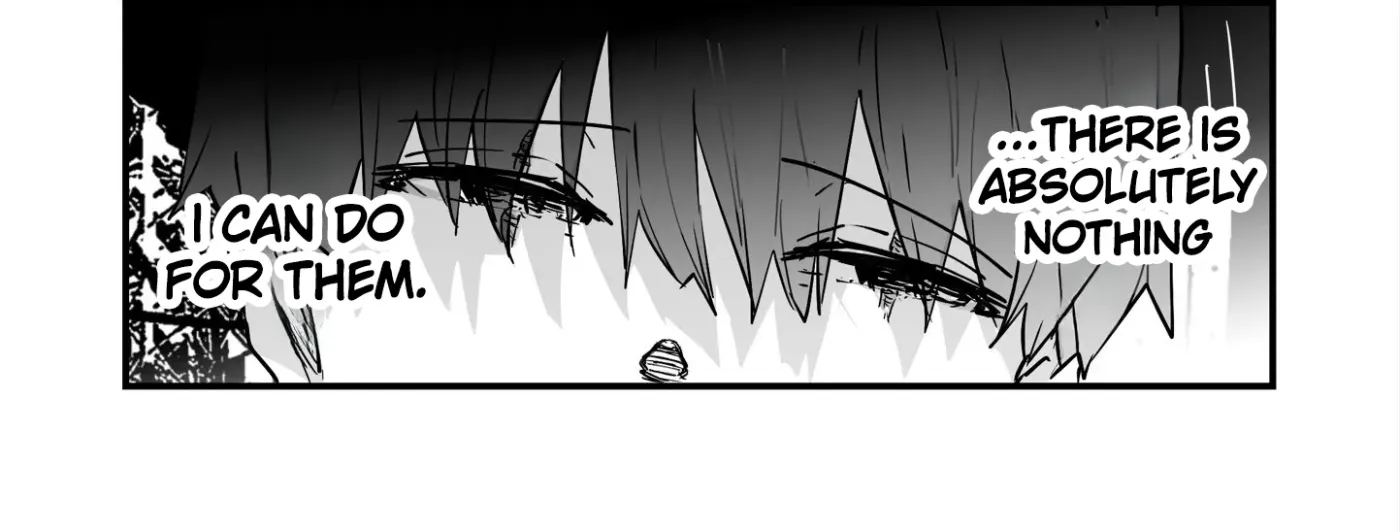 Kaii-san and I Chapter 119 page 2 - 