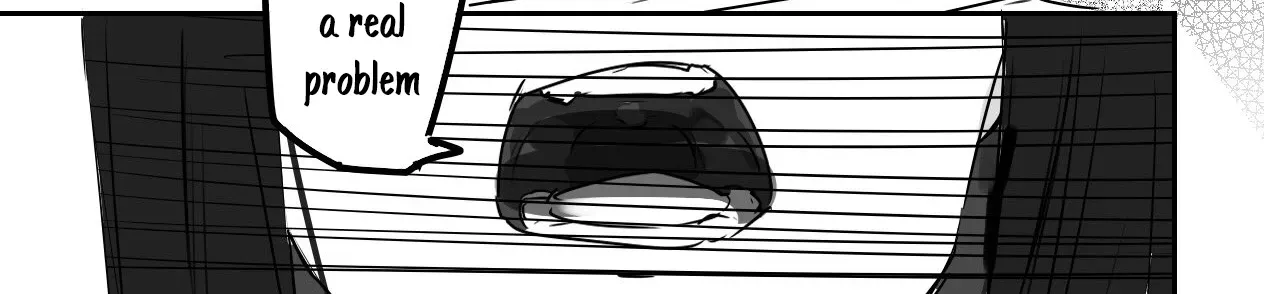 Kaii-san and I Chapter 12 page 6 - 