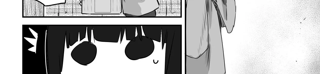 Kaii-san and I Chapter 12 page 8 - 