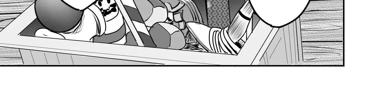 Kaii-san and I Chapter 12 page 10 - 
