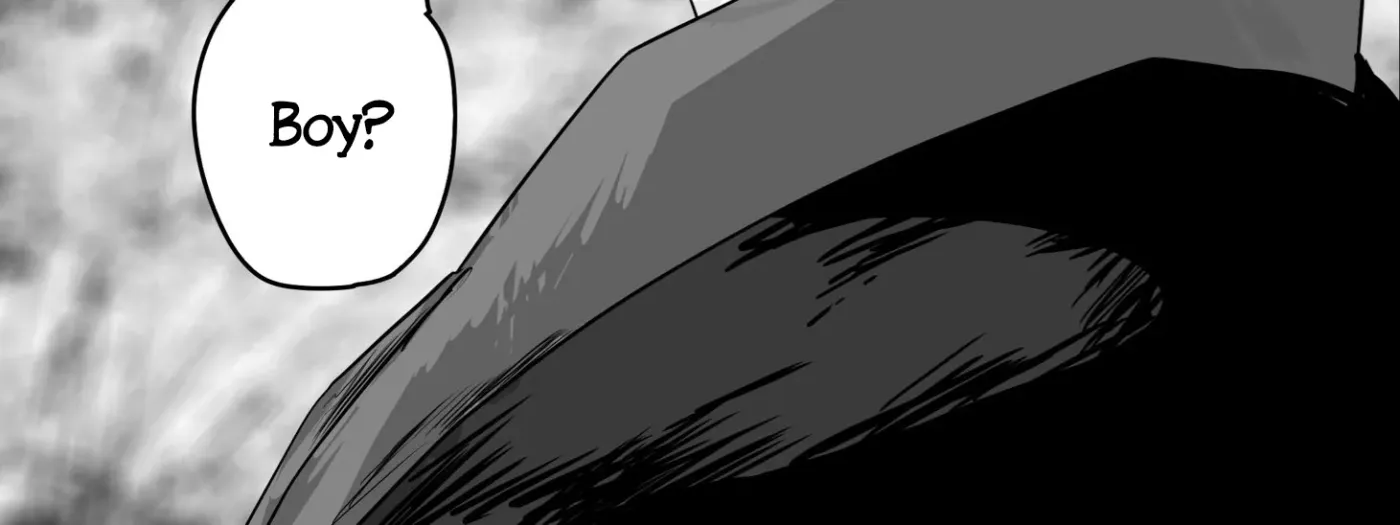 Kaii-san and I Chapter 121 page 2 - 