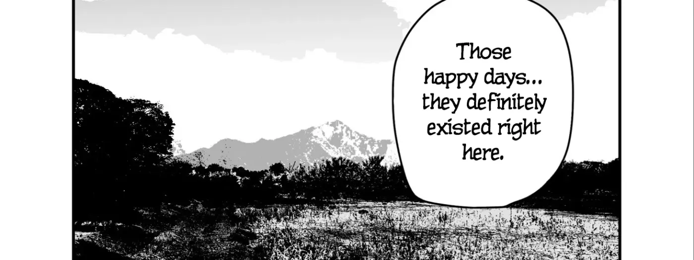 Kaii-san and I Chapter 123 page 8 - 