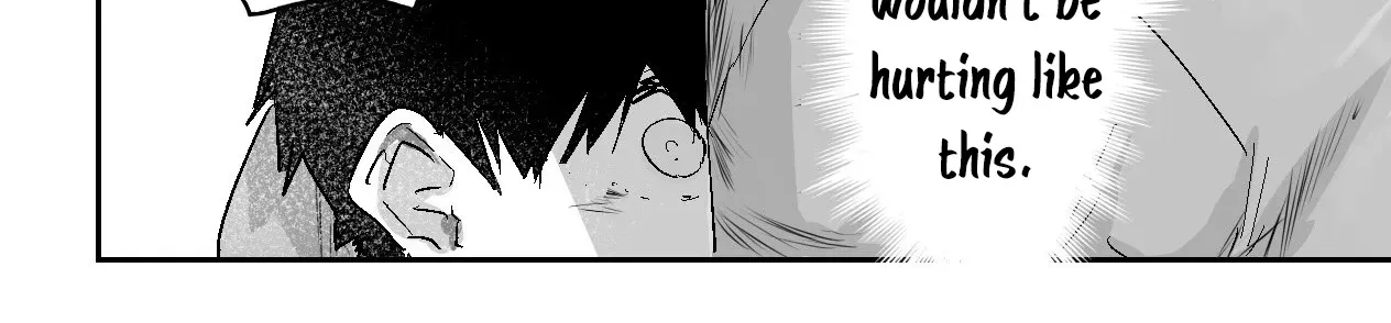 Kaii-san and I Chapter 13 page 8 - 