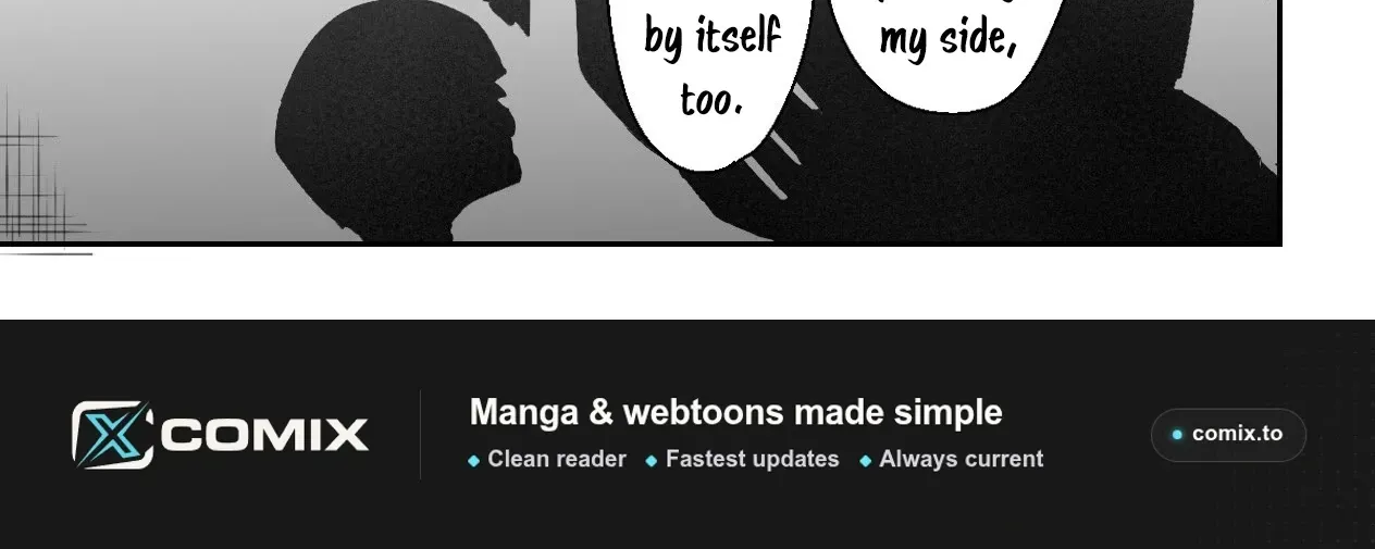 Kaii-san and I Chapter 13 page 10 - 