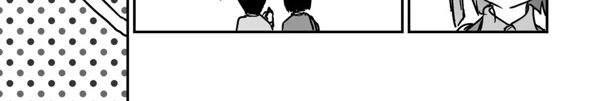 Kaii-san and I Chapter 130 page 6 - 
