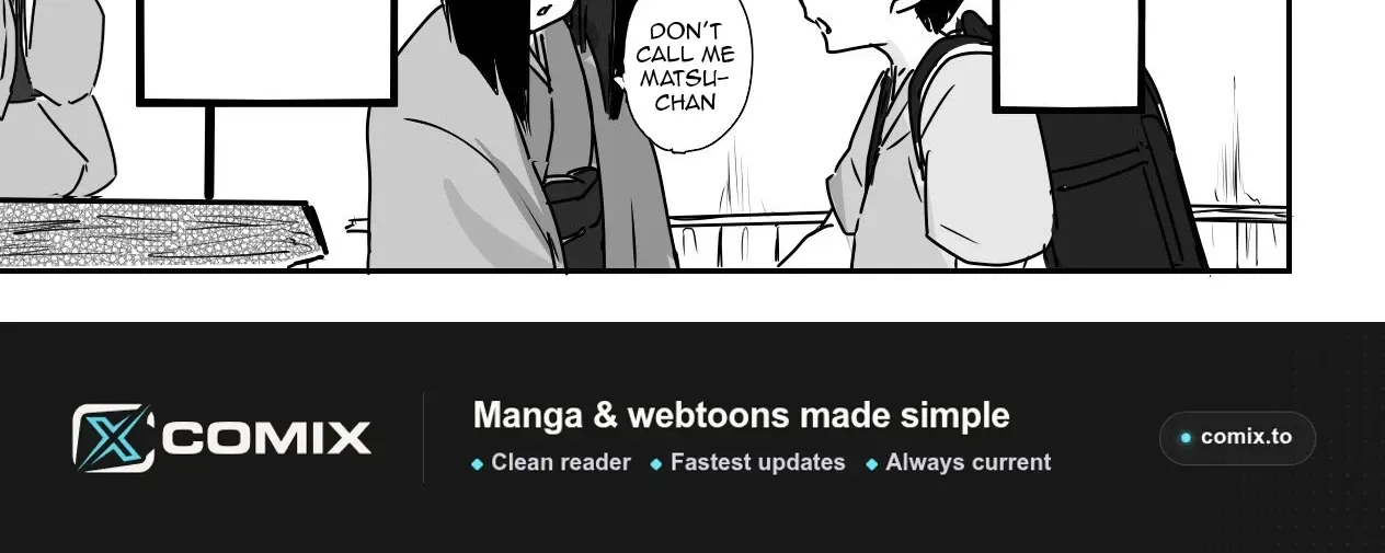 Kaii-san and I Chapter 14 page 10 - 