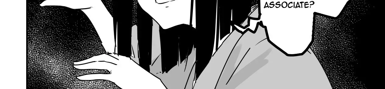 Kaii-san and I Chapter 15 page 4 - 