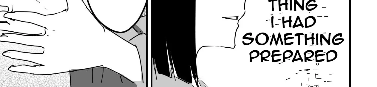 Kaii-san and I Chapter 15 page 6 - 