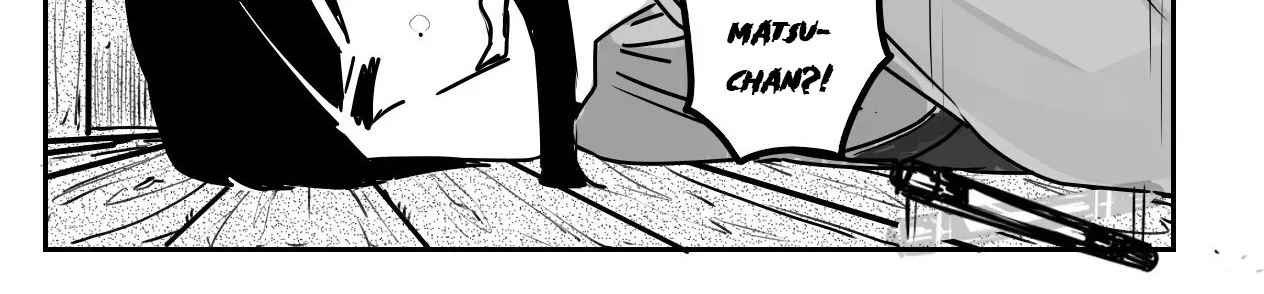 Kaii-san and I Chapter 15 page 10 - 