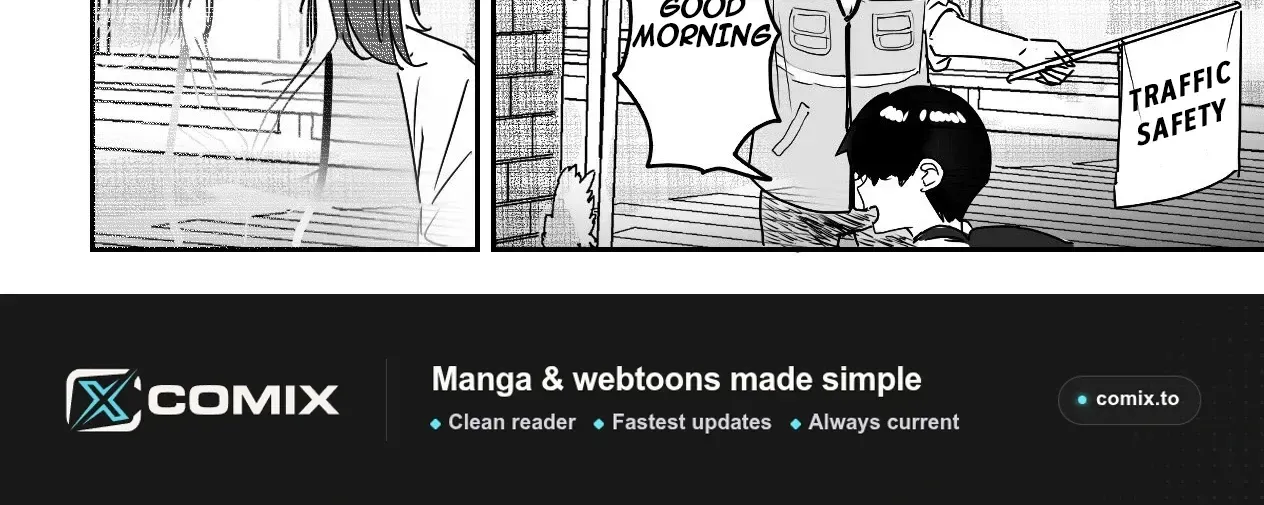 Kaii-san and I Chapter 16 page 12 - 