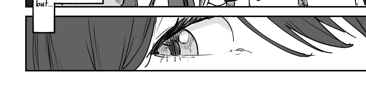 Kaii-san and I Chapter 16 page 4 - 