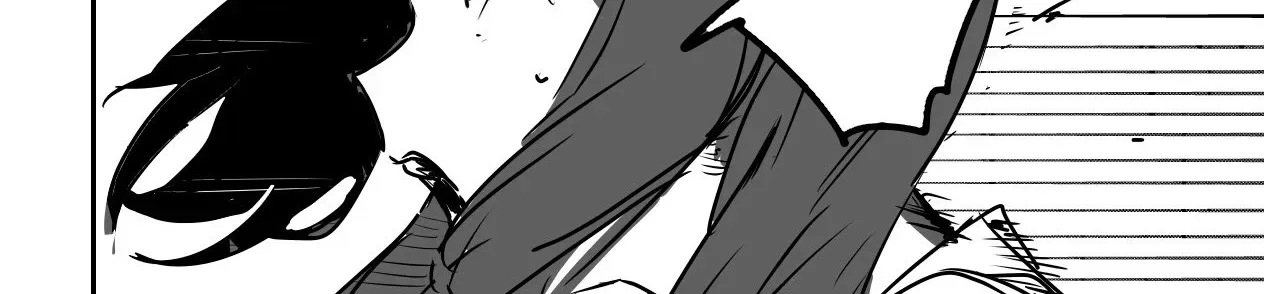 Kaii-san and I Chapter 16 page 8 - 