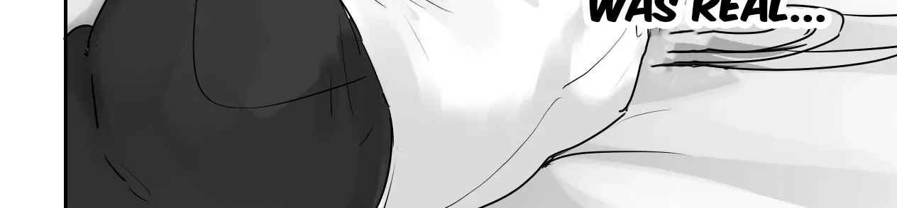 Kaii-san and I Chapter 17.5 page 11 - 