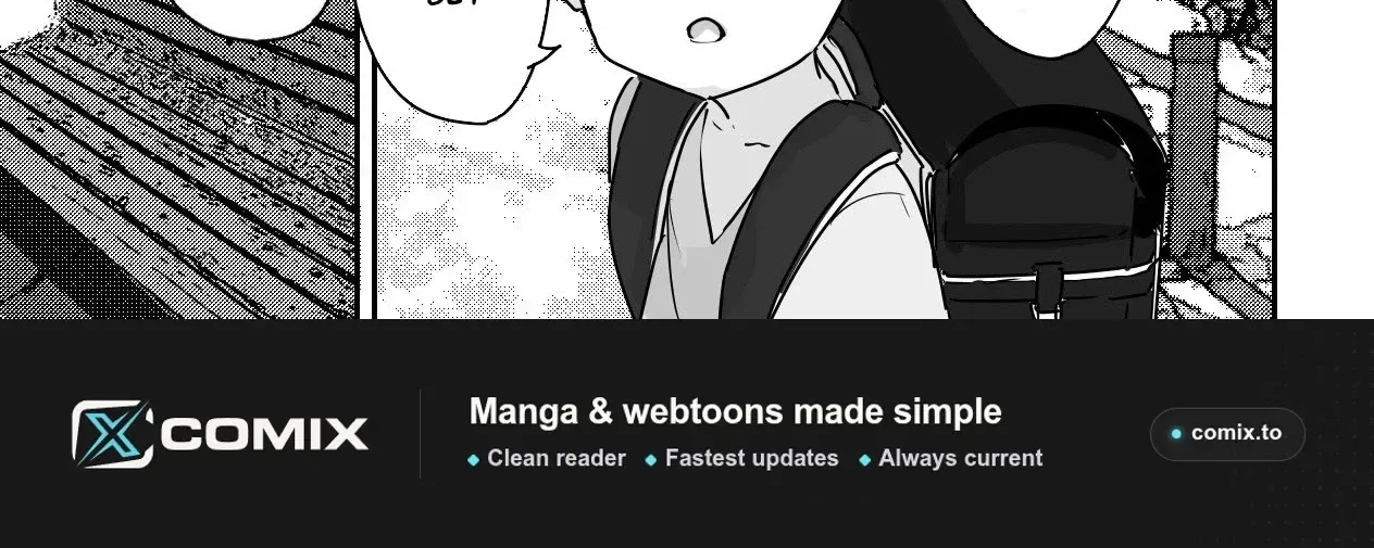 Kaii-san and I Chapter 17.5 page 17 - 