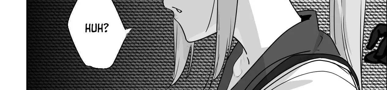 Kaii-san and I Chapter 17.5 page 3 - 
