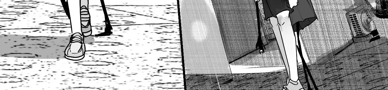 Kaii-san and I Chapter 17 page 10 - 