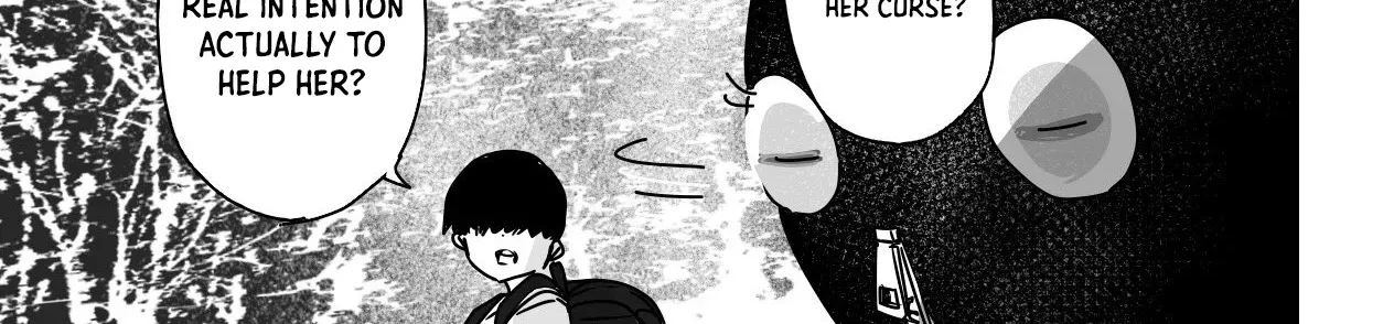 Kaii-san and I Chapter 18 page 12 - 