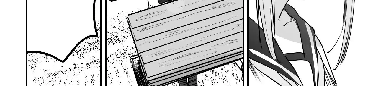 Kaii-san and I Chapter 18 page 10 - 