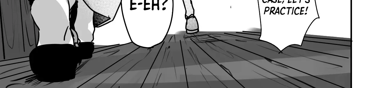 Kaii-san and I Chapter 19 page 12 - 