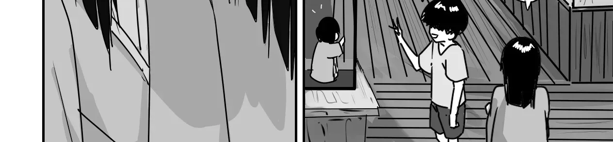 Kaii-san and I Chapter 19 page 10 - 