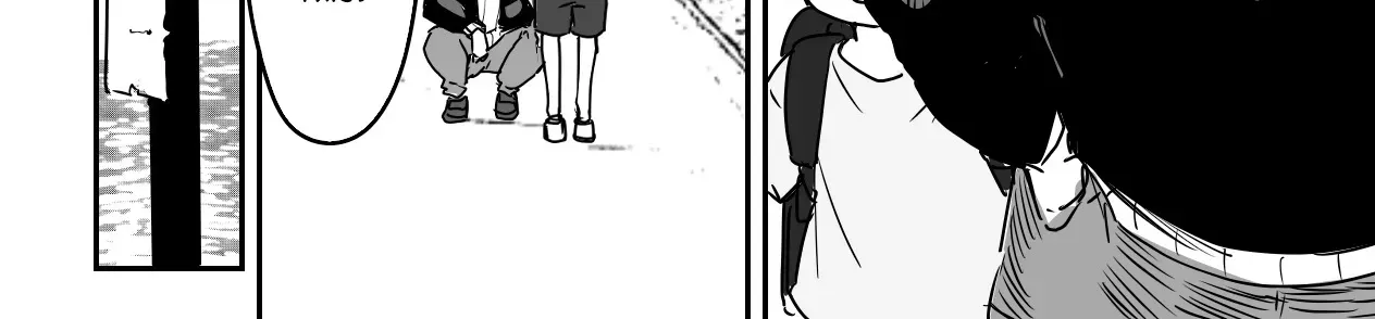 Kaii-san and I Chapter 20 page 10 - 