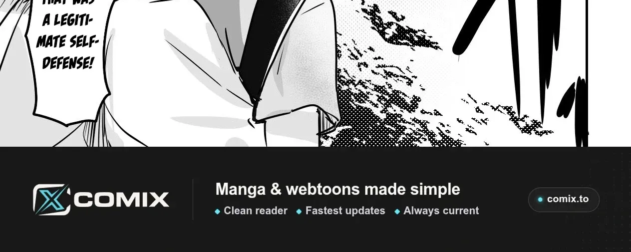 Kaii-san and I Chapter 21 page 12 - 