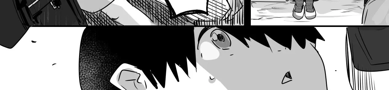 Kaii-san and I Chapter 21 page 10 - 