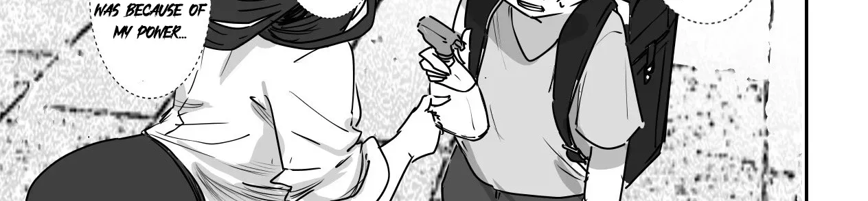 Kaii-san and I Chapter 22 page 12 - 