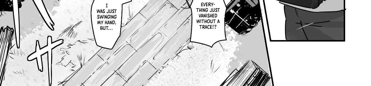 Kaii-san and I Chapter 22 page 8 - 